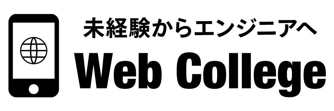 ロゴ