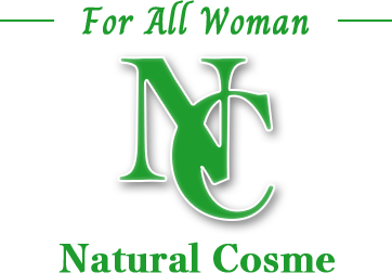 NaturalCosme