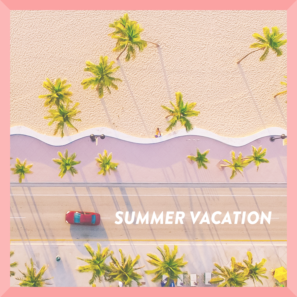 /summer_vacation